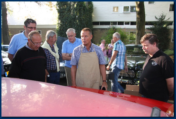 600x399 pixels (117K)